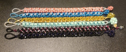 Timeless Tips for Accessorizing with Jewelry