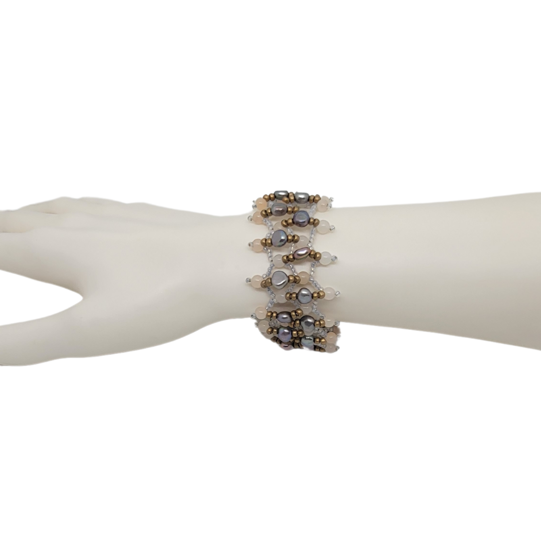 "Tanisha" Bracelet