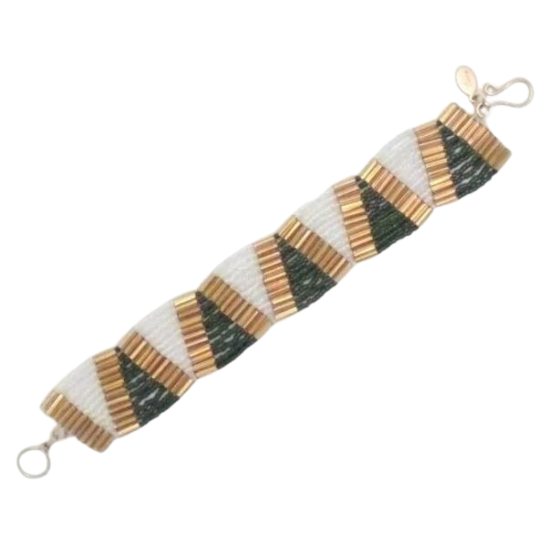 Wanda Bracelet