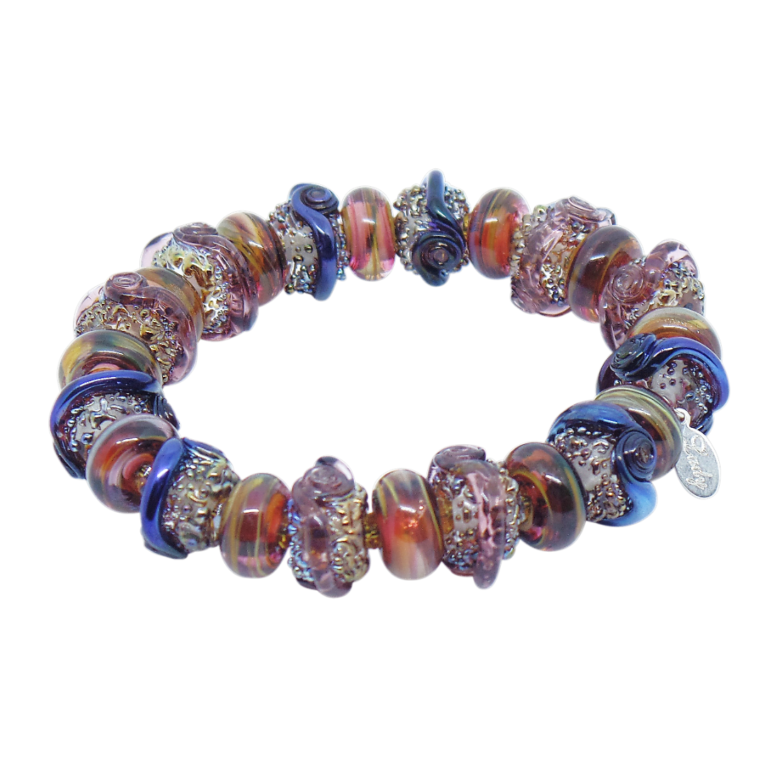 Kimora Bracelet