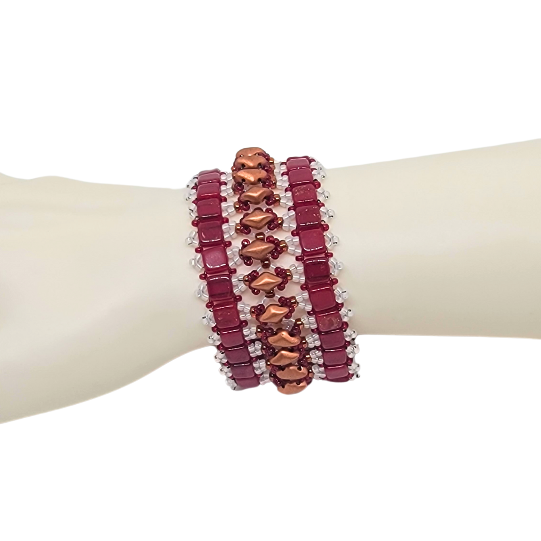 "Bunni" Bracelet