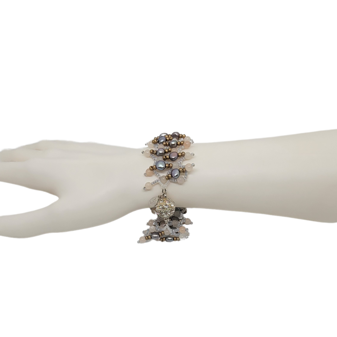 "Tanisha" Bracelet