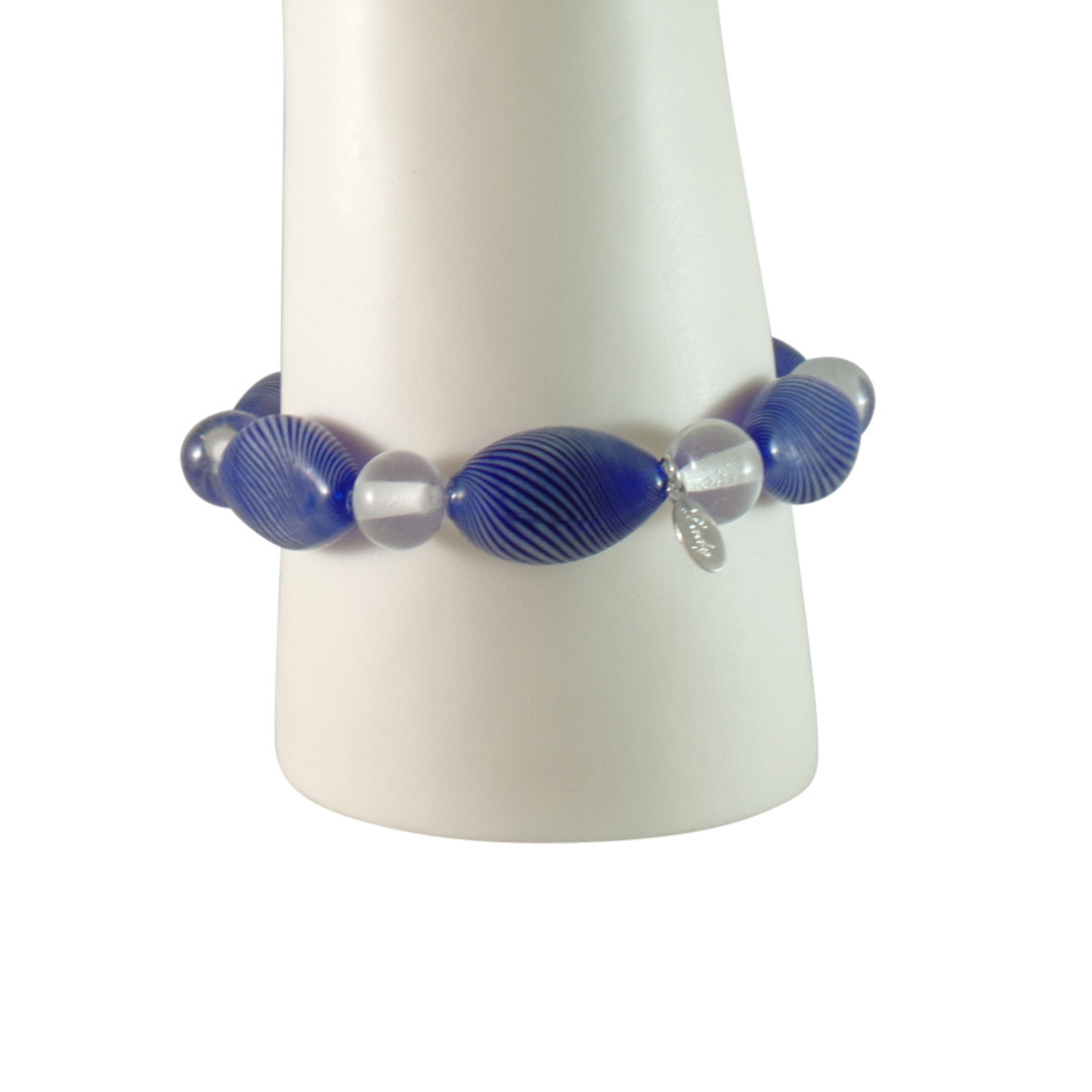 "Cataleya" Bracelet