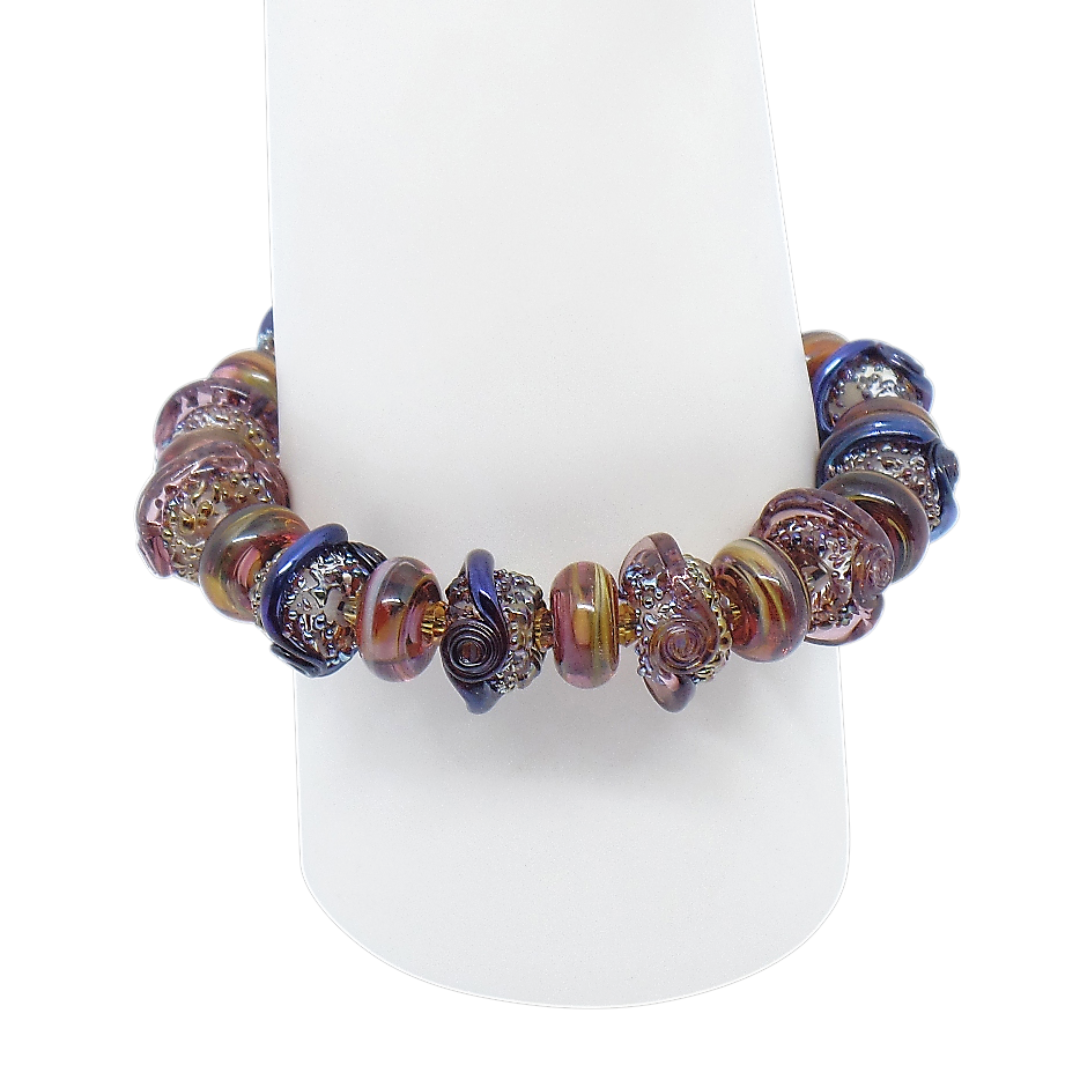 Kimora Bracelet