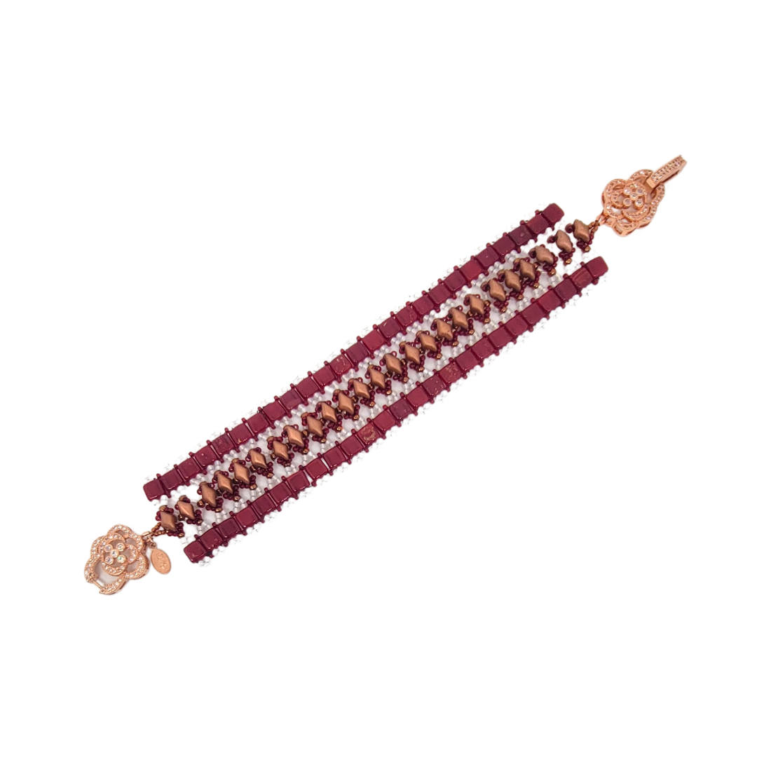 "Bunni" Bracelet