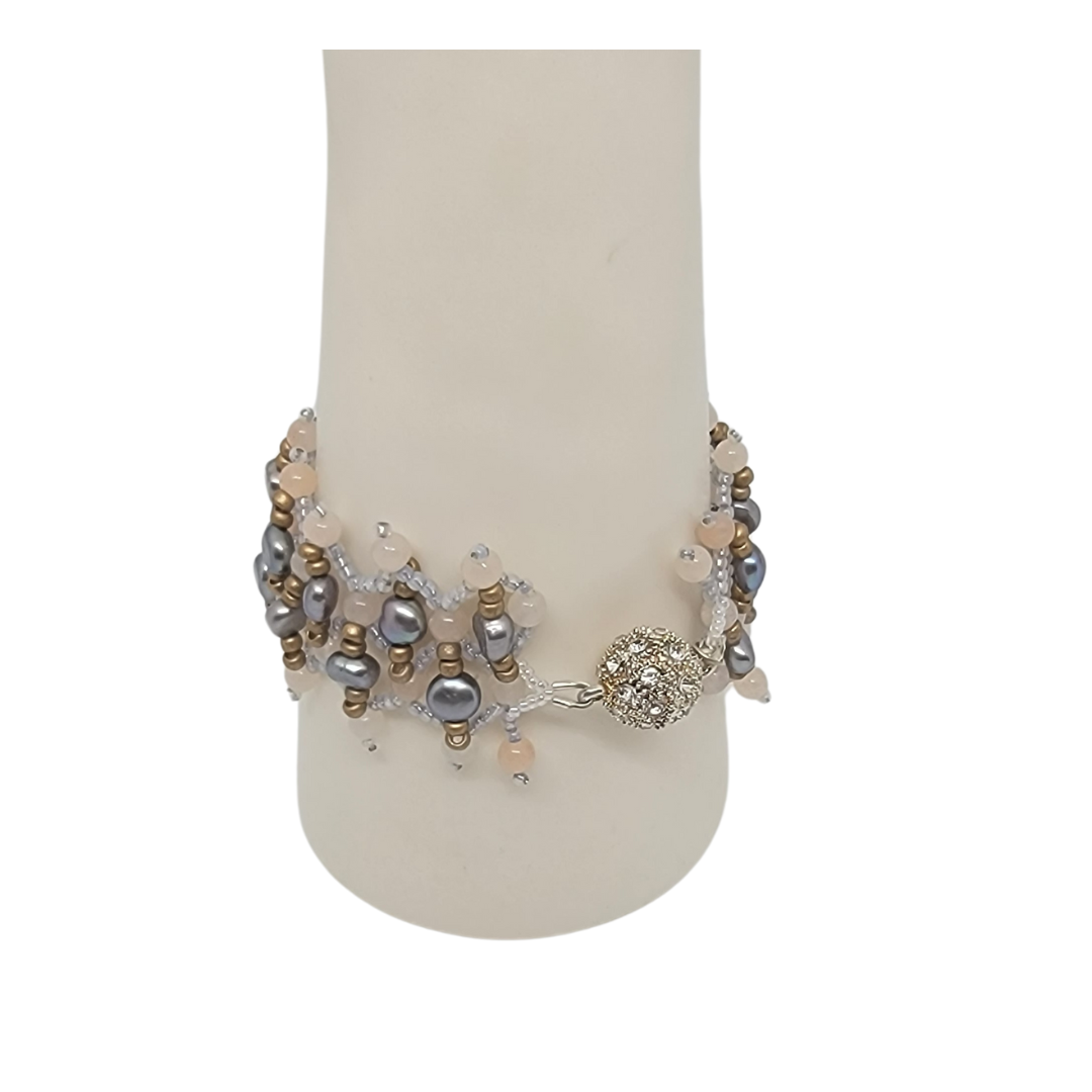 "Tanisha" Bracelet