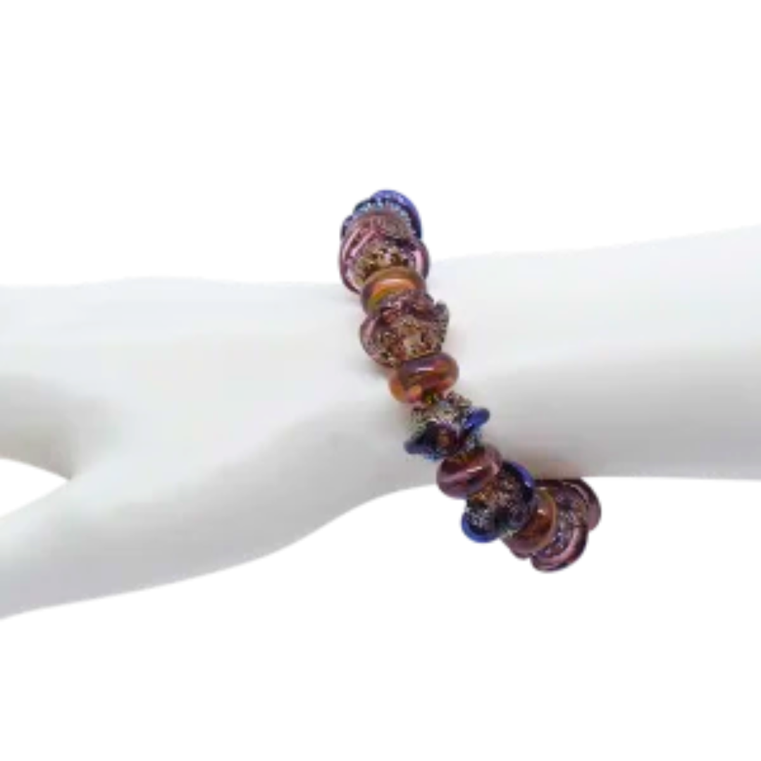 Kimora Bracelet