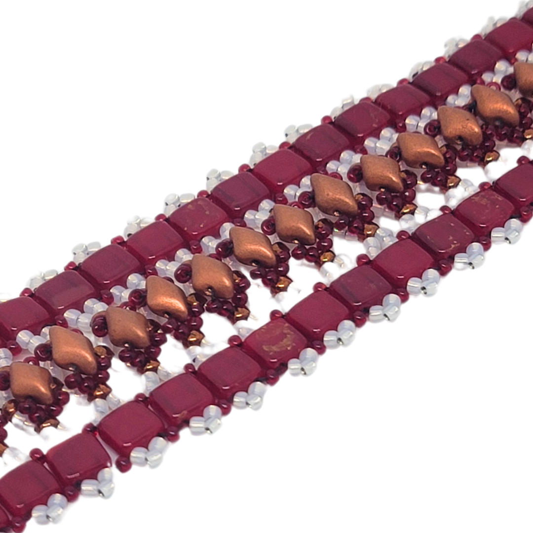 "Bunni" Bracelet