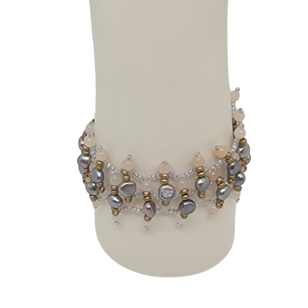 "Tanisha" Bracelet
