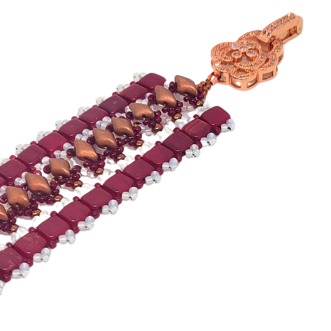 "Bunni" Bracelet