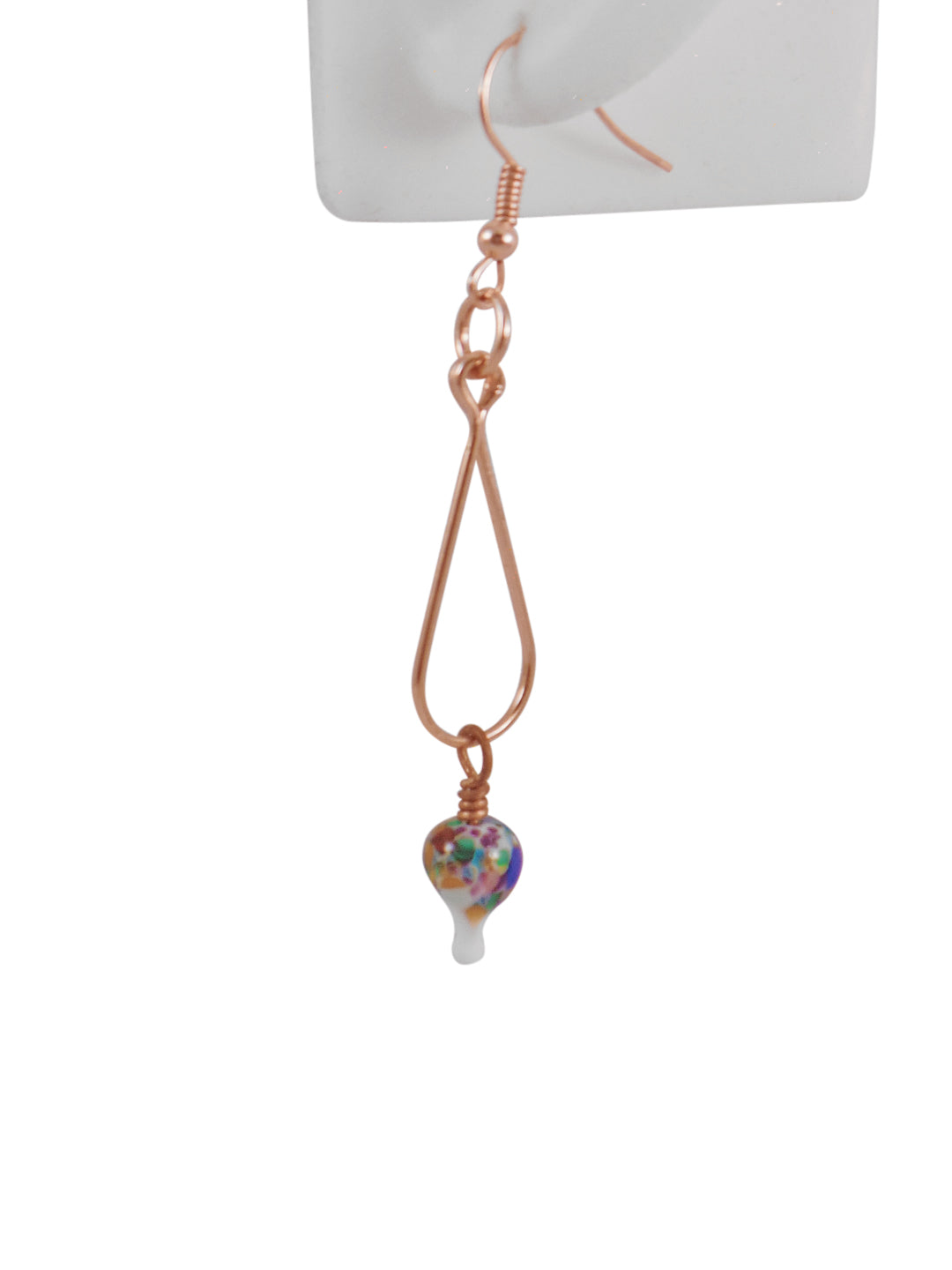 "Beatrice" Earrings