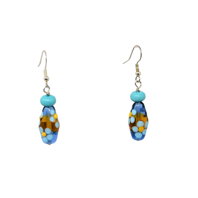 Binti_Earrings