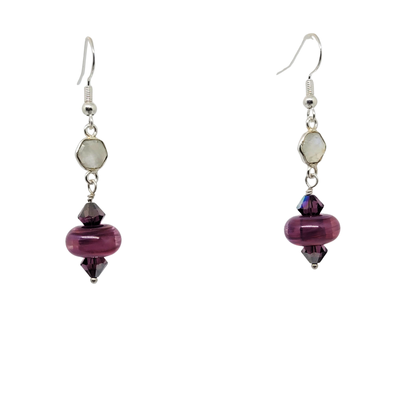 Brenya_Earrings
