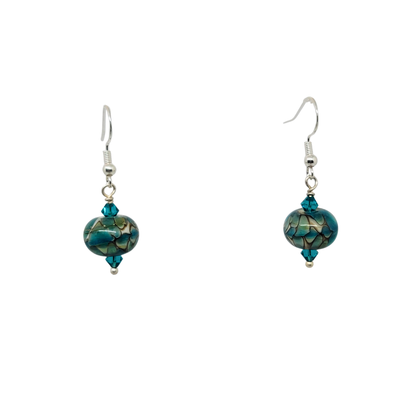 Danasia_Earrings