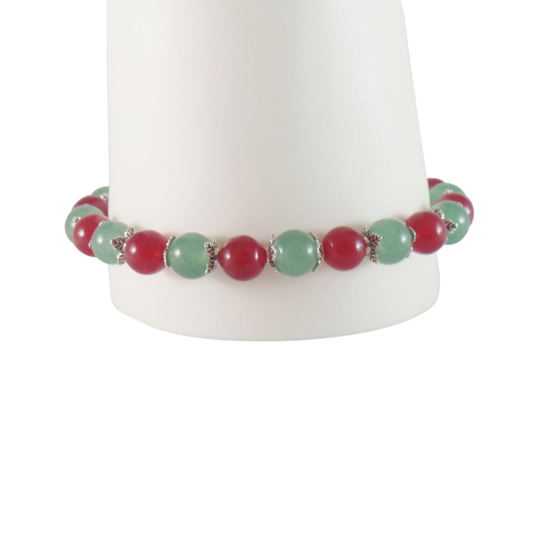 "Freda" Bracelet