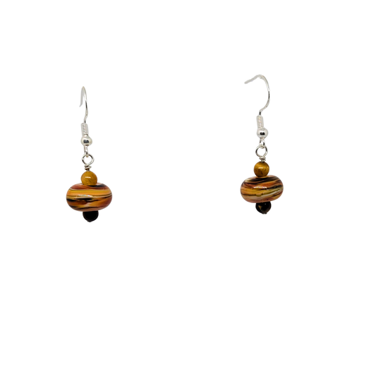Jendayi_Earrings
