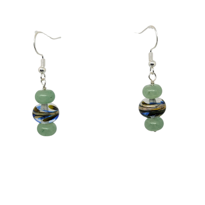 Kalasia_Earrings