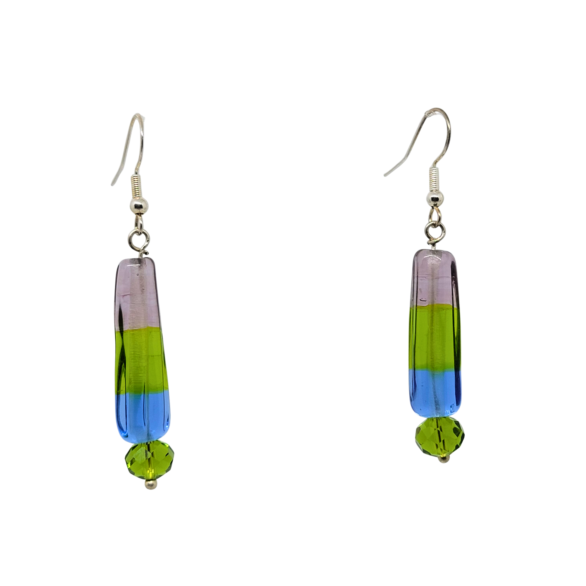 Kamaiyah_Earrings