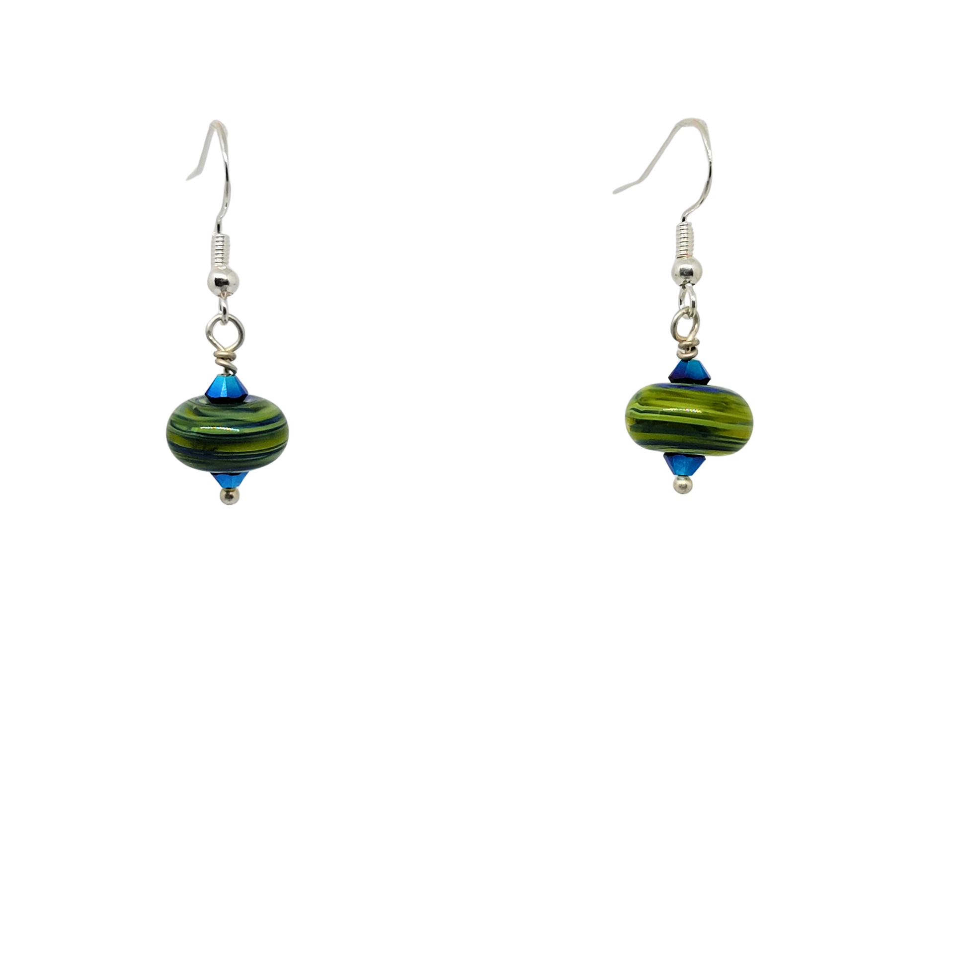 Kanika_Earrings