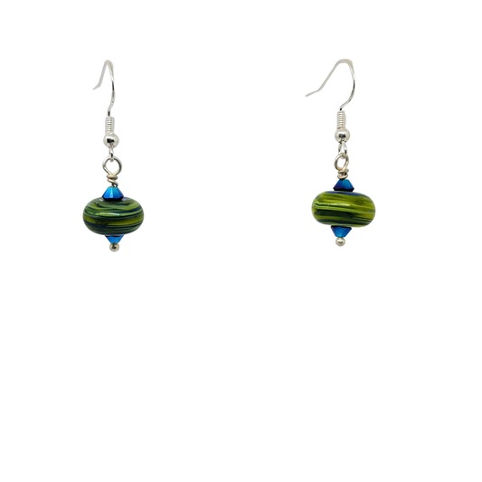 Kanika_Earrings