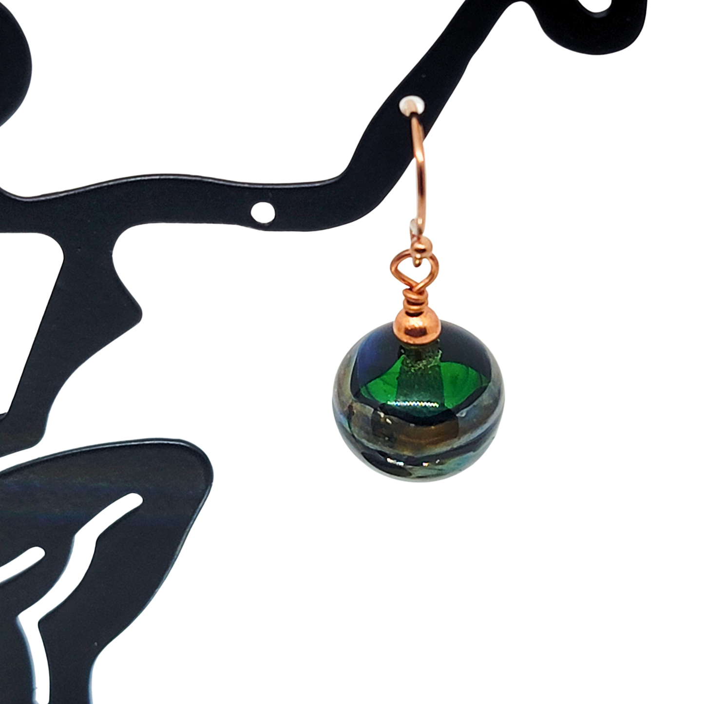Maha_Earrings