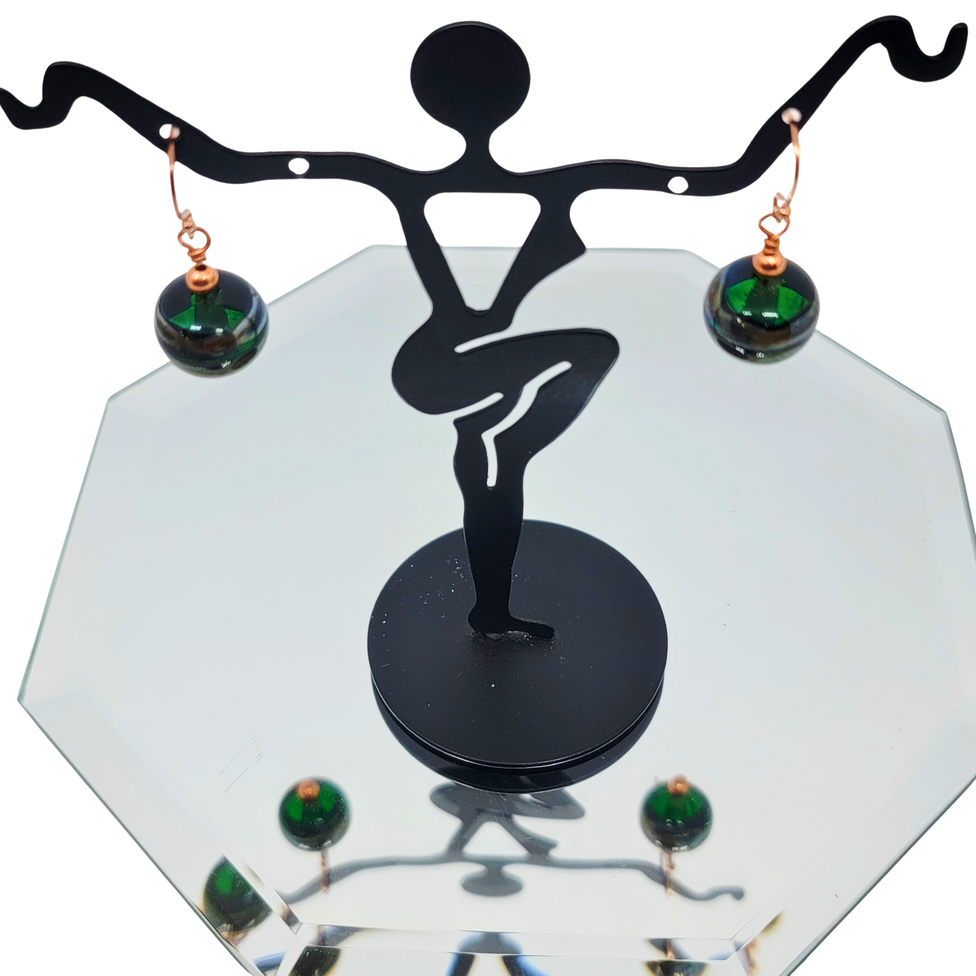 Maha_Earrings