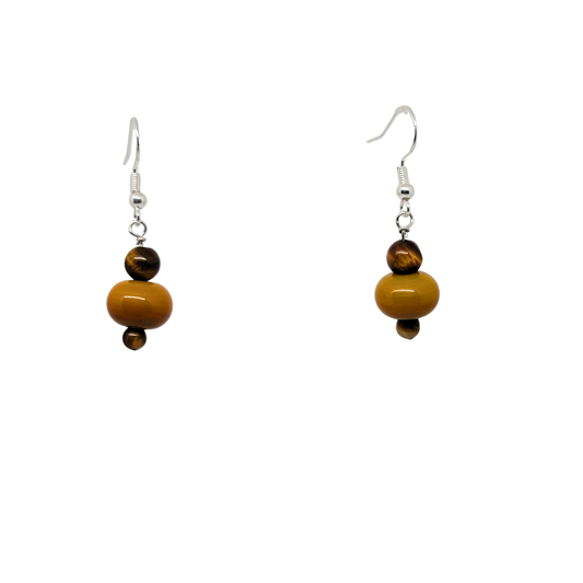 Manica_Earrings