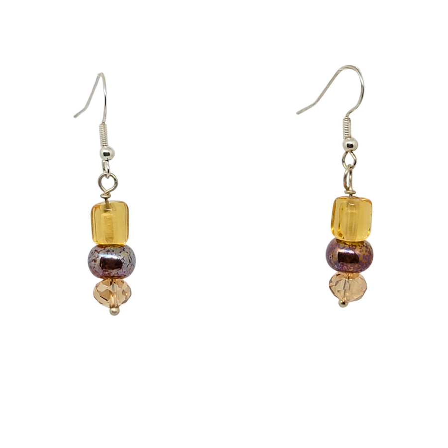 Moremi_Earrings
