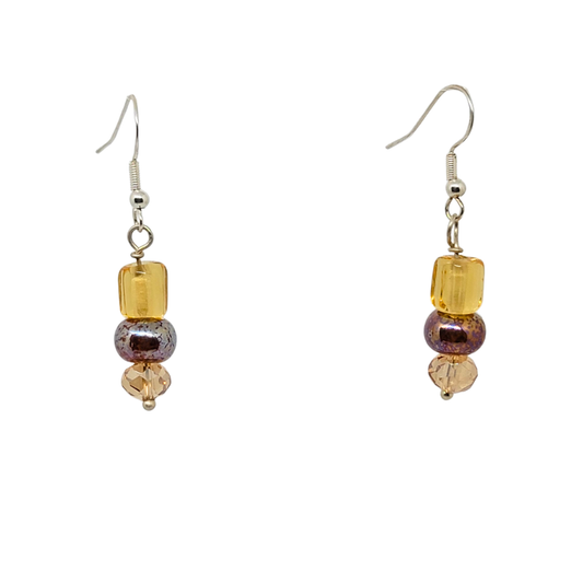 Moremi_Earrings