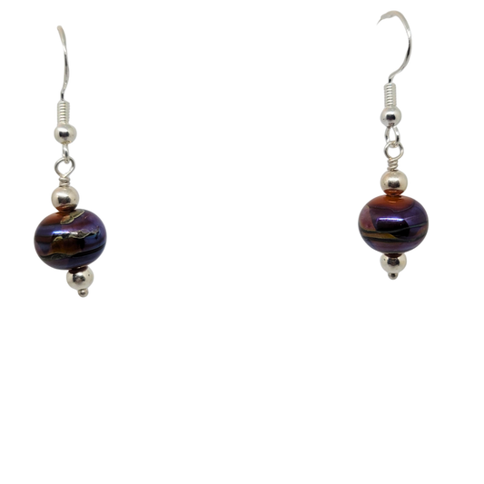 Nyasia_Earrings