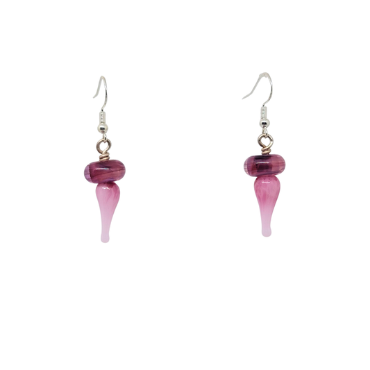 Penda_Earrings