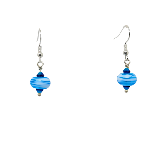 Sade_Earrings