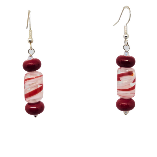 Sarabi_Earrings