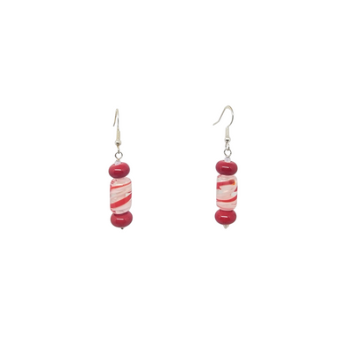 Sarabi_Earrings1