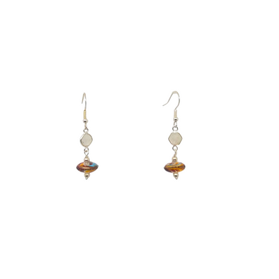 Tamasha_Earrings1