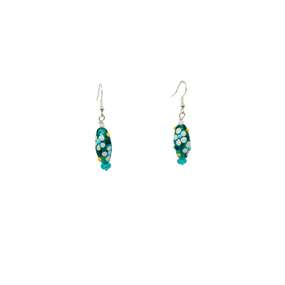 Tanda_Earrings1