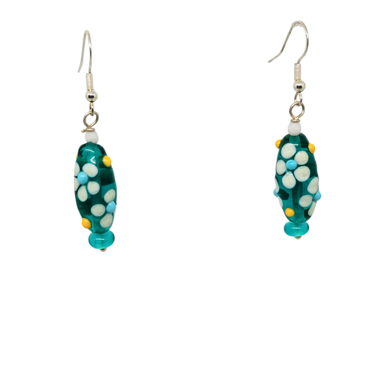 Tanda_Earrings