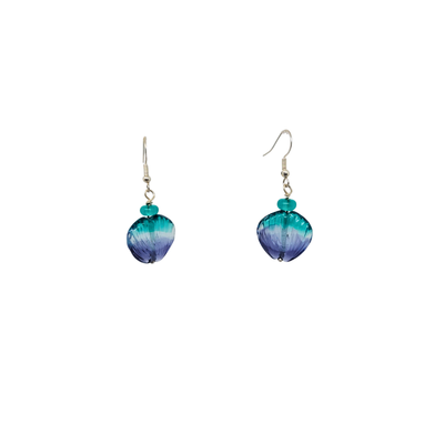 Tenesha_Earrings1