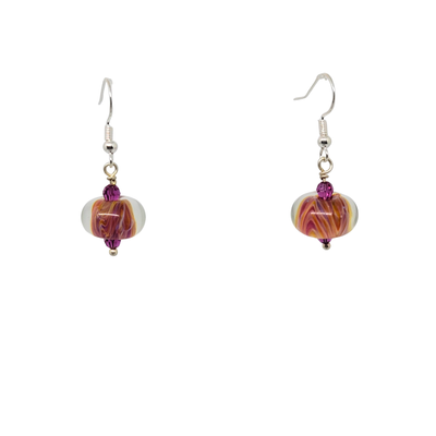 Zellah_Earrings