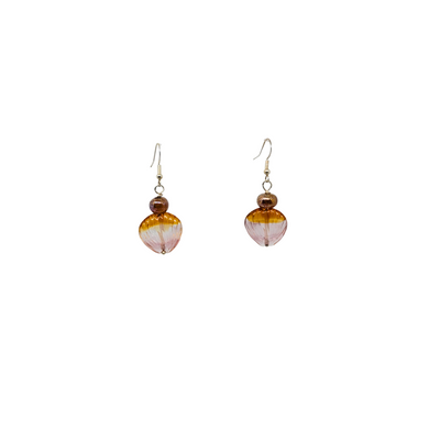 Ziona_Earrings