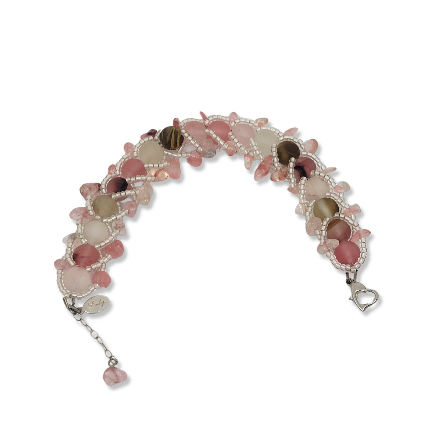 Anaya Bracelet