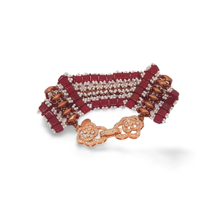 "Bunni" Bracelet