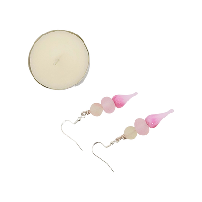 Kesi Earrings