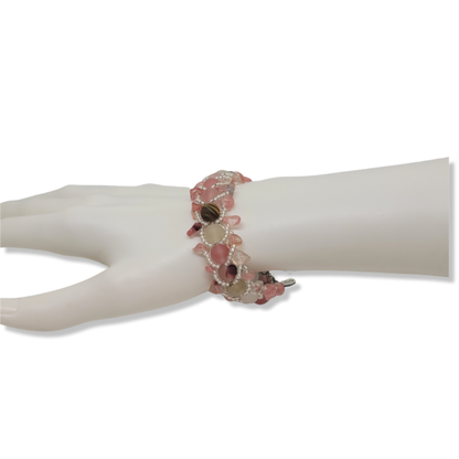 Anaya Bracelet