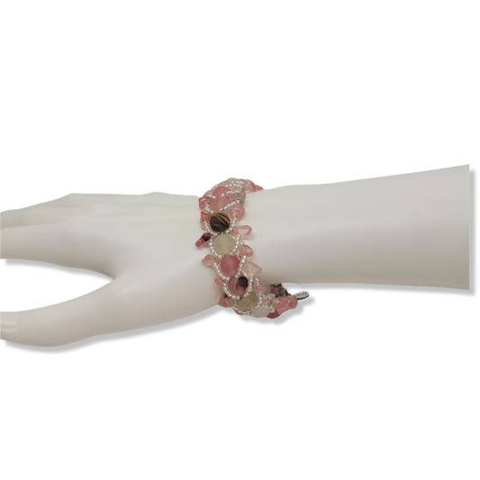 Anaya Bracelet