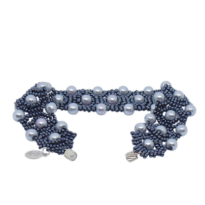 Alina Bracelet