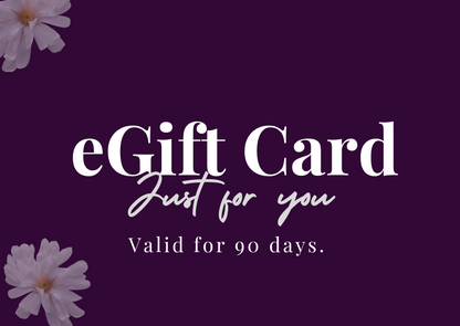 eGift Card