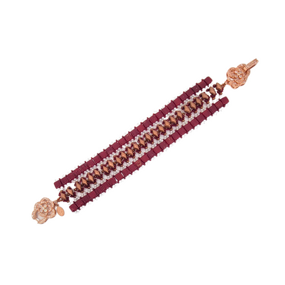 "Bunni" Bracelet