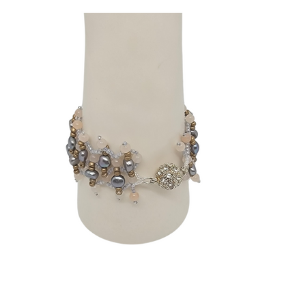 "Tanisha" Bracelet