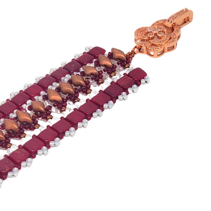 "Bunni" Bracelet